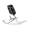 Backrest Sissy Bar W Luggage Rack to suit Suzuki Volusia VL 800 — image 5
