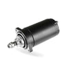 Starter Motor to suit Kawasaki JS400 400cc — image 2