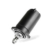 Starter Motor to suit Kawasaki JS400 400cc — image 3