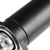 Starter Motor to suit Kawasaki JS400 400cc — image 4