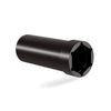 1 7/8inch Mainshaft Sprocket Pulley Lock Nut Wrench Tool to suit Harley-Dav — image 6