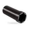 1 7/8inch Mainshaft Sprocket Pulley Lock Nut Wrench Tool to suit Harley-Dav — image 1