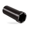 1 7/8inch Mainshaft Sprocket Pulley Lock Nut Wrench Tool to suit Harley-Dav — image 5