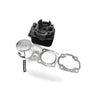 47mm Big Bore Cylinder Head & Piston Kit to suit Yamaha Jog 70cc — image 2