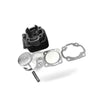 47mm Big Bore Cylinder Head & Piston Kit to suit Yamaha Jog 70cc — image 3