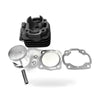 47mm Big Bore Cylinder Head & Piston Kit to suit Yamaha Jog 70cc — image 1
