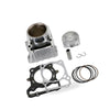 78mm Cylinder Big Bore Kit to suit Kawasaki KLX300 — image 3