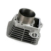 76mm Cylinder Big Bore Kit to suit Kawasaki Bayou 300 — image 2