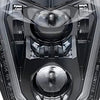 Motorcycle LED Headlight to suit Husqvarna 690 SMC R — image 4