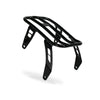 Motorcycle Rear Solo Luggage Rack to suit Indian Scout Bobber — image 2