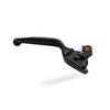 2x Brake Clutch Levers (Pair) to suit Harley Softail 2015-2023 — image 3