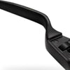2x Brake Clutch Levers (Pair) to suit Harley Softail 2015-2023 — image 4