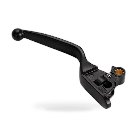 2x Brake Clutch Levers (Pair) to suit Harley Softail 2015-2023 — image 1
