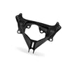 Front Headlight Bracket to suit Suzuki GSXR 600 2008-2009 Aluminum — image 2