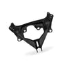 Front Headlight Bracket to suit Suzuki GSXR 600 2008-2009 Aluminum — image 3