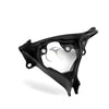 Front Headlight Bracket to suit Suzuki GSXR 600 2008-2009 Aluminum — image 4