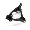 Front Headlight Bracket to suit Suzuki GSXR 600 2008-2009 Aluminum — image 6