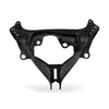 Front Headlight Bracket to suit Suzuki GSXR 600 2008-2009 Aluminum — image 1