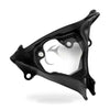 Front Headlight Bracket to suit Suzuki GSXR 600 2008-2009 Aluminum — image 5