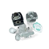 Cylinder Top End Kit With Piston Rings & Gasket to suit Suzuki LT50 — image 3