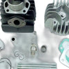 Cylinder Top End Kit With Piston Rings & Gasket to suit Suzuki LT50 — image 4