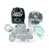 Cylinder Top End Kit With Piston Rings & Gasket to suit Suzuki LT50 — image 1