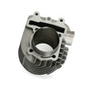 61mm Bore Cylinder Upgrade Kit with Piston & Gasket to suit GY6 172cc 180cc — image 2
