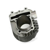 61mm Bore Cylinder Upgrade Kit with Piston & Gasket to suit GY6 172cc 180cc — image 3