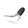 Backrest Sissy Bar Luggage Rack to suit Yamaha V-Star 650 Custom — image 2