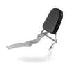 Backrest Sissy Bar Luggage Rack to suit Yamaha V-Star 650 Custom — image 5