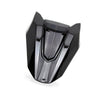 Rear Passenger Seat Back Cover Tail Cowl Fairing to suit Honda CB650R — image 2