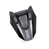 Rear Passenger Seat Back Cover Tail Cowl Fairing to suit Honda CB650R — image 3