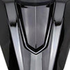 Rear Passenger Seat Back Cover Tail Cowl Fairing to suit Honda CB650R — image 4