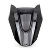 Rear Passenger Seat Back Cover Tail Cowl Fairing to suit Honda CB650R — image 1