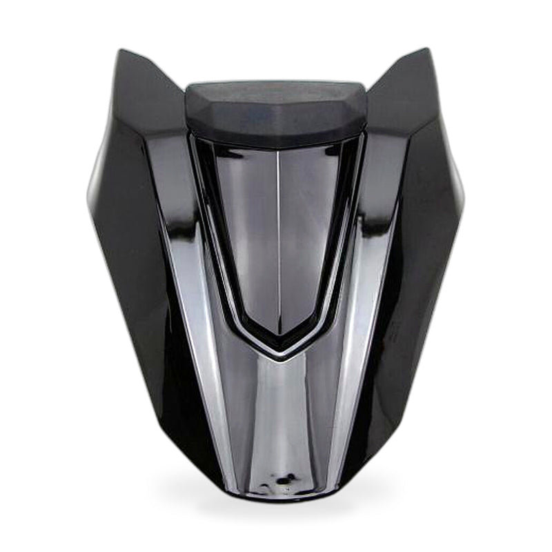 Rear Passenger Seat Back Cover Tail Cowl Fairing to suit Honda CB650R — image 1