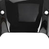 Gloss Black Headlight Fairing Cover For Harley V-Rod V Rod Night Rod 2002-2011 — image 4