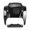 Gloss Black Headlight Fairing Cover For Harley V-Rod V Rod Night Rod 2002-2011 — image 1
