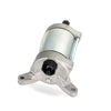 Starter Motor to suit Yamaha Grizzly 450 11-16 — image 2