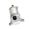 Starter Motor to suit Yamaha Grizzly 450 11-16 — image 3