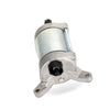 Starter Motor to suit Yamaha Grizzly 450 11-16 — image 6