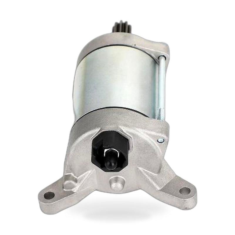 Starter Motor to suit Yamaha Grizzly 450 11-16 — image 1