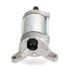 Starter Motor to suit Yamaha Grizzly 450 11-16 — image 5