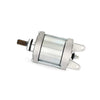 Starter Motor to suit Kawasaki ER250 — image 2