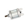 Starter Motor to suit Kawasaki ER250 — image 3