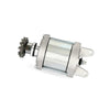 Starter Motor to suit Kawasaki ER250 — image 4