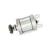 Starter Motor to suit Kawasaki ER250 — image 6