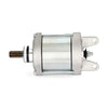 Starter Motor to suit Kawasaki ER250 — image 1