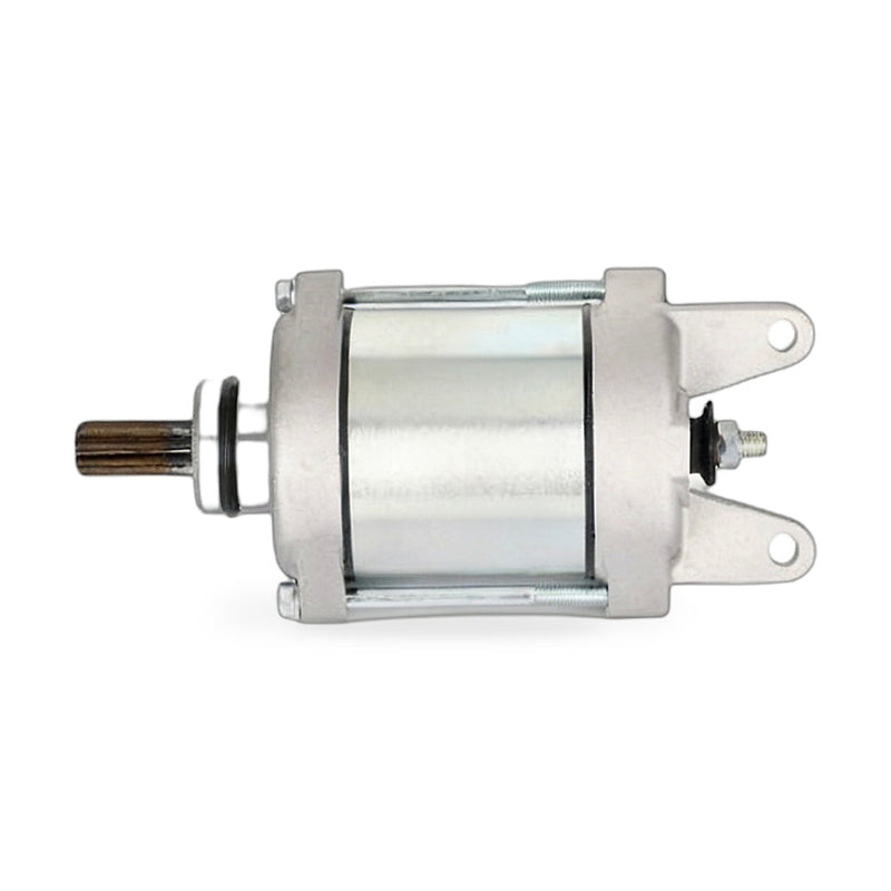 Starter Motor to suit Kawasaki ER250 — image 1