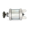 Starter Motor to suit Kawasaki ER250 — image 5