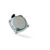 16100-MBA-980 Carburetor Dual Carb Compatible with Honda Shadow Spirit VT750 VT750C2 ACE 750 VT750C  — image 2